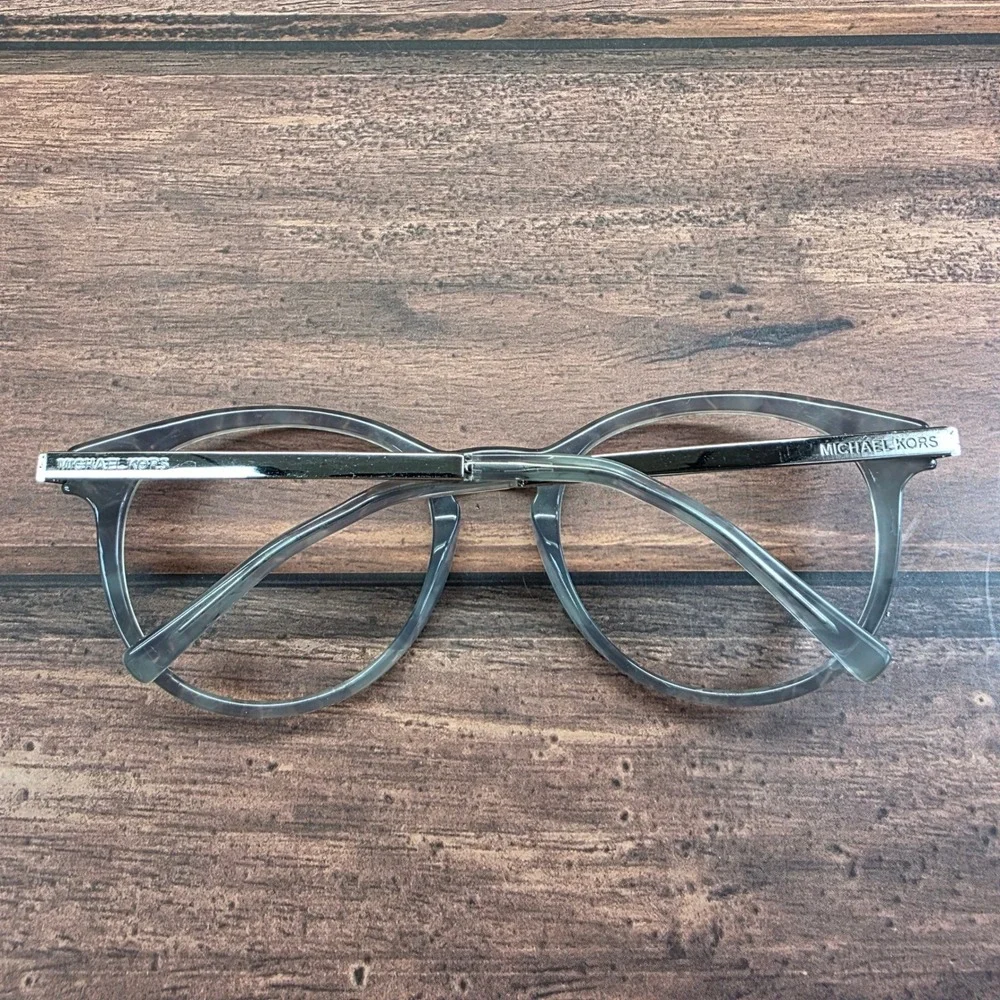 Michael Kors MK 2023 Adrianna III Women's Eyeglasses 53-21-135 FRAMES‎ ONLY